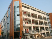 宜賓市商業(yè)職業(yè)中等專業(yè)幼兒師范學(xué)校2023年怎么樣、好不好