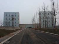 四川資陽(yáng)雁江區(qū)職業(yè)技術(shù)幼兒師范學(xué)校2023年學(xué)費(fèi)、收費(fèi)多少