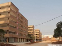 四川資陽雁江區(qū)職業(yè)技術幼兒師范學校2023年報名條件、招生要求、招生對象