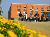 四川五月花專修師范學(xué)院2021年報名條件、招生要求、招生對象