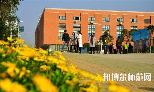 四川五月花專修師范學(xué)院2020年報(bào)名條件、招生要求、招生對象