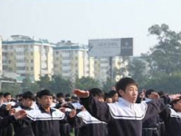 唐山工會幼兒師范中等專業(yè)學校2023年學費、收費多少
