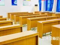 山東職業(yè)技工學(xué)校2023年報(bào)名條件、招生要求、招生對象