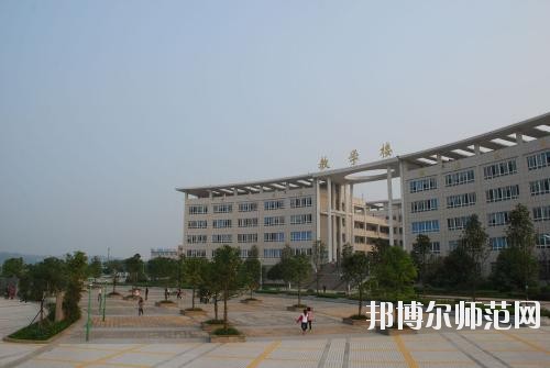 廣安市英才職業(yè)技術(shù)幼兒師范學(xué)校2020年報(bào)名條件、招生要求、招生對(duì)象