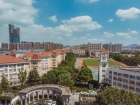 連云港師范高等?？茖W(xué)校2023年招生簡章