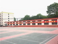 仁壽新科中等職業(yè)技術(shù)幼兒師范學校2023年報名條件、招生要求、招生對象