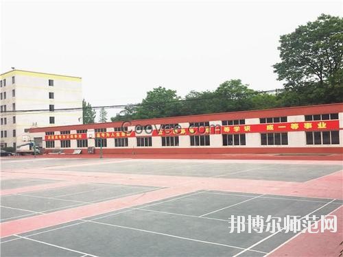 仁壽新科中等職業(yè)技術(shù)幼兒師范學校2020年報名條件、招生要求、招生對象