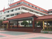仁壽新科中等職業(yè)技術幼兒師范學校2023年怎么樣、好不好