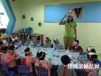 浙江幼師學(xué)校中專升大?？际裁? /><b>浙江幼師學(xué)校中專升大?？际裁?/b><span>2019-10-14 14:01</span><p>浙江幼師學(xué)校中專什大專考什么?一般來說要考語文、數(shù)學(xué)、外語還有專業(yè)課等，具體以學(xué)校為主。對于中專生升大專的話是需要分?jǐn)?shù)的</p></a></li>
            <li><a href=