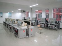遂寧機(jī)電職業(yè)技術(shù)幼兒師范學(xué)校2023年學(xué)費(fèi)、收費(fèi)多少
