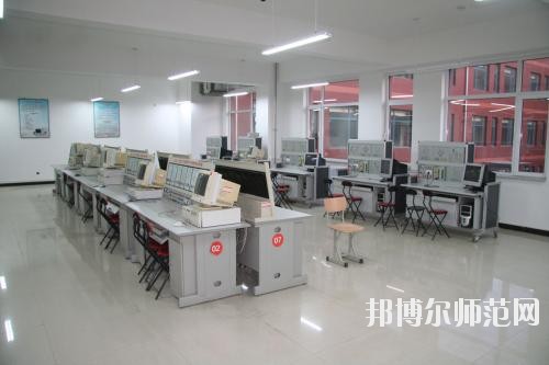 遂寧機電職業(yè)技術(shù)幼兒師范學校2020年報名條件、招生要求、招生對象