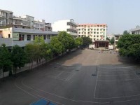 天府新區(qū)成人中等專業(yè)幼兒師范學(xué)校2023年報(bào)名條件、招生要求、招生對(duì)象