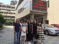 萬(wàn)源第二職業(yè)高級(jí)幼兒師范中學(xué)2023年報(bào)名條件、招生要求、招生對(duì)象