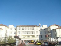 云南2020年100分能上幼師學(xué)校嗎？