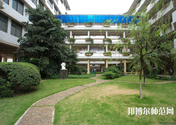 湖南2020年幼師學(xué)?？梢詫W(xué)什么