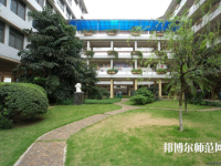 湖南2020年幼師學(xué)?？梢詫W(xué)什么