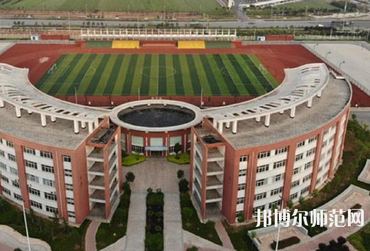 河南2020年哪些大學(xué)有幼師學(xué)校大專(zhuān)