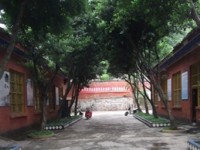 宜賓東方職業(yè)技術(shù)幼兒師范學(xué)校2023年報(bào)名條件、招生要求、招生對(duì)象