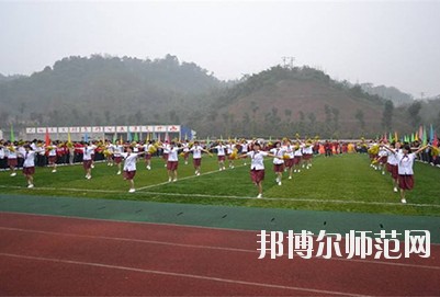 宜賓東方職業(yè)技術(shù)幼兒師范學(xué)校2020年報(bào)名條件、招生要求、招生對(duì)象