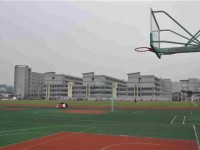 宜賓食品工業(yè)職業(yè)幼兒師范中學(xué)2023年報(bào)名條件、招生要求、招生對(duì)象
