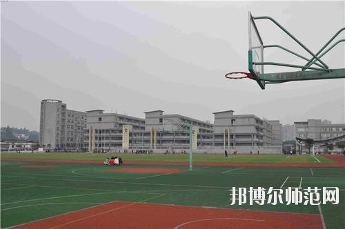 宜賓食品工業(yè)職業(yè)幼兒師范中學(xué)2020年報名條件、招生要求、招生對象