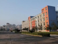 宜賓高場(chǎng)職業(yè)幼兒師范中學(xué)2023年報(bào)名條件、招生要求、招生對(duì)象