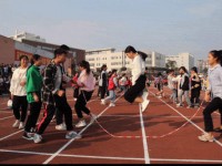 宜賓遠(yuǎn)大職業(yè)技術(shù)幼兒師范學(xué)校2023年報(bào)名條件、招生要求、招生對(duì)象