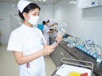岳池白廟幼兒師范職業(yè)中學(xué)2021年學(xué)費(fèi)、收費(fèi)多少