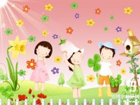 江蘇省2020年幼師學(xué)校有哪些專(zhuān)業(yè)比較好