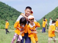 江蘇省2020年幼師學(xué)校一般有哪些專(zhuān)業(yè)