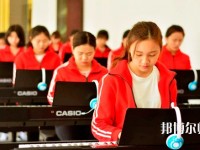 江蘇省2020年幼師學(xué)校學(xué)什么專(zhuān)業(yè)