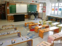 江蘇省2020年幼師學(xué)校什么專(zhuān)業(yè)比較好