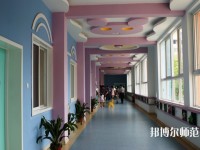 江蘇省2020年幼師學(xué)校哪個(gè)專(zhuān)業(yè)最好