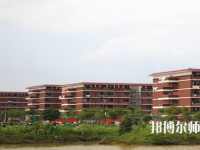 江西2020年讀幼師學?？梢钥即髮W嗎