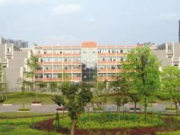 富順福源灝職業(yè)幼兒師范中學(xué)2023年報(bào)名條件、招生要求、招生對(duì)象