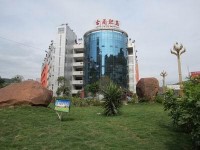 古藺職業(yè)高級幼兒師范中學(xué)2023年報(bào)名條件、招生要求、招生對象