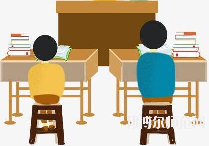 貴州2020年幼師學(xué)校有什么專(zhuān)業(yè)適合女生