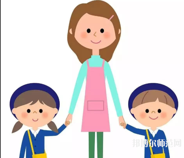 湖北2020年女生讀幼師學(xué)校學(xué)什么專(zhuān)業(yè)好