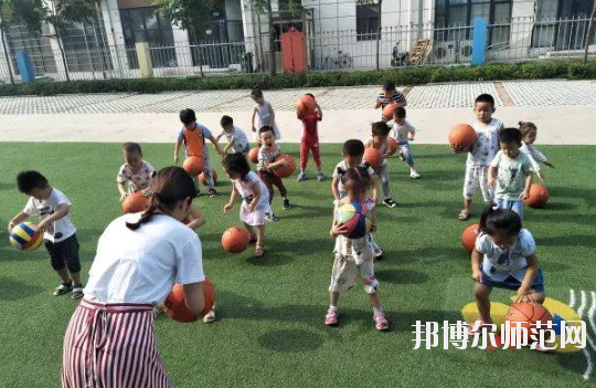 江西2020年幼師學(xué)?？梢詫W(xué)什么