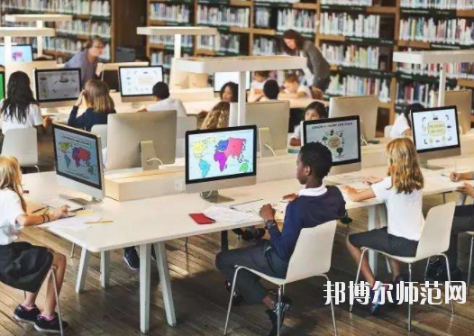 廣東2020年幼師學(xué)校學(xué)什么專(zhuān)業(yè)