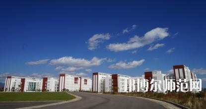 昆明幼兒高等?？茖W(xué)校