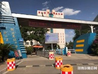 云南2021年讀幼師學(xué)?？梢钥即髮W(xué)嗎