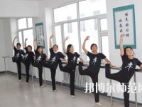 陜西2020年幼師學(xué)校專(zhuān)業(yè)有哪些