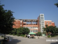 昆明2021年中專幼師學(xué)?？梢钥即髮? /><b>昆明2021年中專幼師學(xué)?？梢钥即髮?/b><span>2020-12-17 10:48</span><p>中專幼師學(xué)校可以考大專嗎?初中畢業(yè)后，很多同學(xué)由于許多方面的原因沒有選擇就讀高中，而是選擇了就讀職業(yè)院校，而在職業(yè)院校中</p></a></li>
            <li><a href=