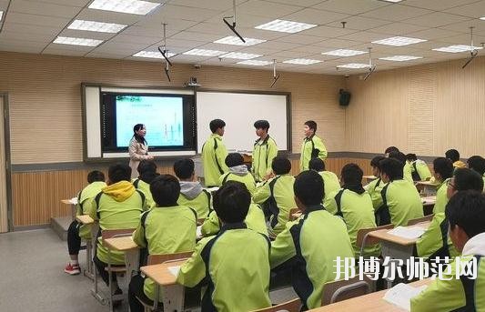 廣東2020年幼師學?？梢詫W什么