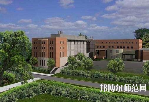 廣東2020年幼師學校開設(shè)招生了嗎