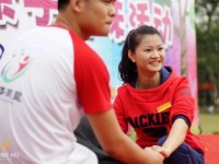 成都2020年幼師學(xué)校學(xué)什么專(zhuān)業(yè)有前途