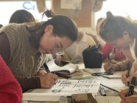 成都2020年幼師學(xué)校什么專(zhuān)業(yè)最好