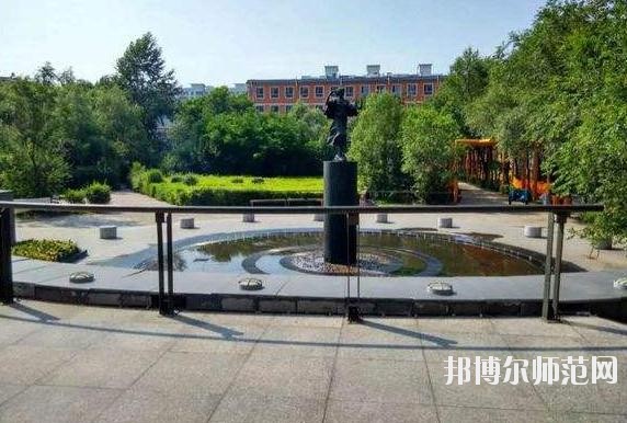 廣州2020年中專(zhuān)有幼師學(xué)校專(zhuān)業(yè)嗎