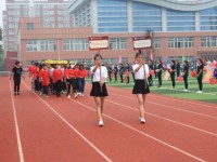成都2020年幼師學(xué)校哪個(gè)專(zhuān)業(yè)最好